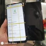 thay màn vsmart joy 4