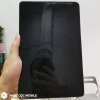 Thay Màn Hình Xiaomi Pad 5/ 5 Pro