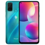 vsmart joy 4
