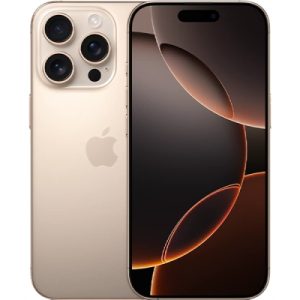 Sửa chữa iPhone 16 Pro Max