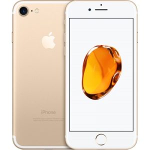 Sửa chữa iPhone 7