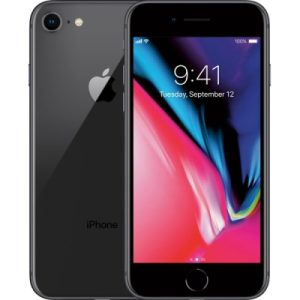 Sửa chữa iPhone 8