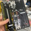 Thay cơ gập Samsung Galaxy Z Fold 3