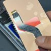 Thay màn hình Samsung Galaxy Z Fold 7