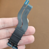 Thay cáp Samsung Galaxy Z Fold 7