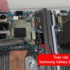 Thay cáp màn hình Samsung Galaxy Z Fold 6