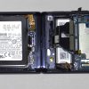 Thay chân sạc Samsung Galaxy Z Flip 3