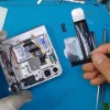 Thay chân sạc Samsung Galaxy Z Flip 6