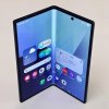 Thay cơ gập Samsung Galaxy Z Fold 7