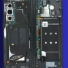 Thay cơ gập Samsung Galaxy Z Fold 2 chính hãng, lấy nhanh