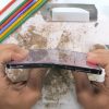 Thay cơ Samsung Galaxy Z Fold 5