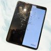 Thay màn hình Samsung Galaxy Fold chính hãng