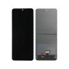 Thay màn hình Samsung Galaxy Z Flip 7