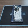 Thay pin Samsung Galaxy Z Fold 7