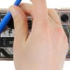 Thay chân sạc Samsung Galaxy S21 Ultra