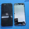 Thay màn hình Iphone SE 2020