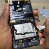 Thay pin Samsung Galaxy Z Flip 7 FE