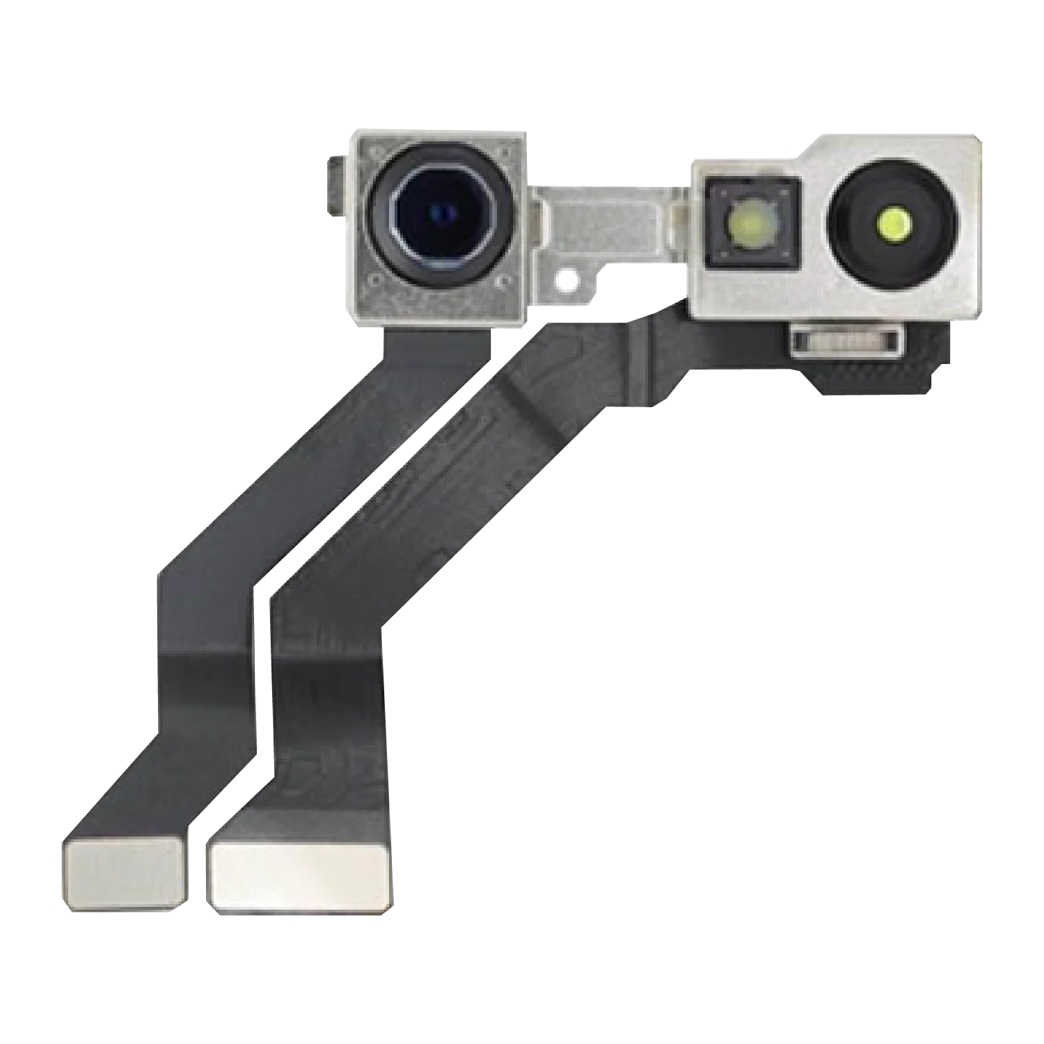 Sửa Face ID iPhone