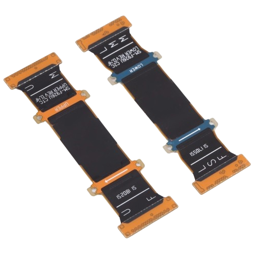 Thay cáp gập Samsung