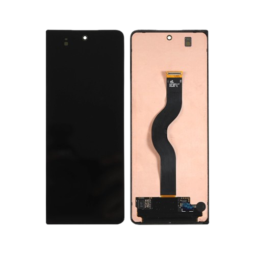 Thay cơ gập Samsung