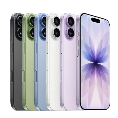 Sửa iPhone