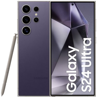 Sửa Samsung