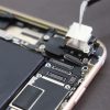 Thay camera iPhone bị hỏng uy tín, lấy ngay tại Phát Lộc Mobile