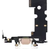 Thay chân sạc iphone SE 2020