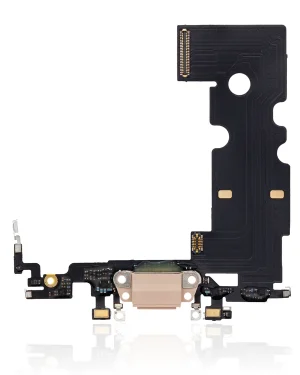 Thay chân sạc iphone SE 2020