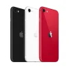 Thay kính lưng iphone SE 2020