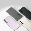 Thay nắp lưng Samsung Galaxy S23