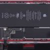 Thay pin iphone SE 2020