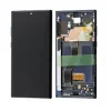 Ép cổ cáp Samsung Note 10 lite