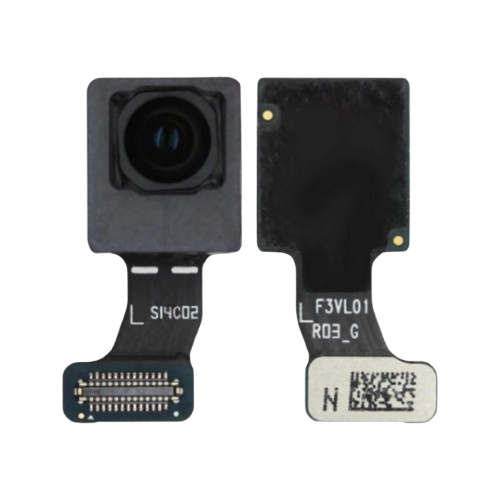 Thay camera trước Samsung