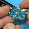 Thay chân sạc Samsung S22 Plus