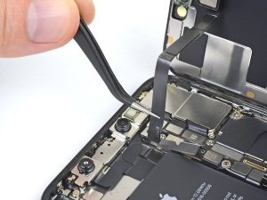 Ép cổ cáp Samsung S20