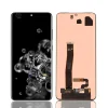 Ép cổ cáp Samsung S20 Ultra