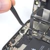 Ép cổ cáp Samsung S24