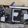 Thay chân sạc Samsung Note 20 Ultra
