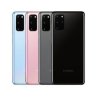 Thay nắp lưng Samsung Galaxy S20