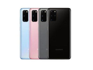 Thay nắp lưng Samsung Galaxy S20