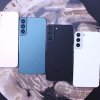 Thay nắp lưng Samsung S22 Plus